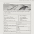 sweetfish.site avatar