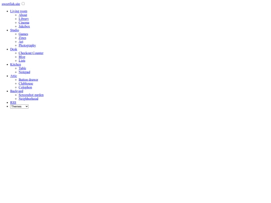 utility/header screenshot