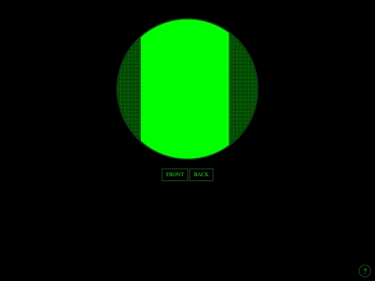 wwo/filters screenshot