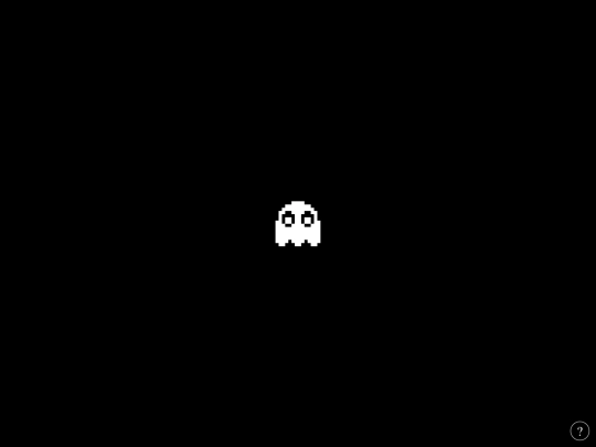 wwo/spoooky screenshot