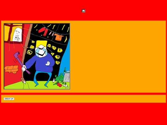 art/WHACKQUEST/SOBBING screenshot