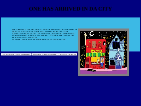 art/WHACKQUEST/dacity screenshot