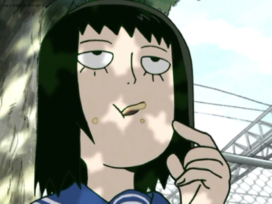 chips screenshot