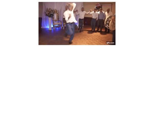 dabke screenshot