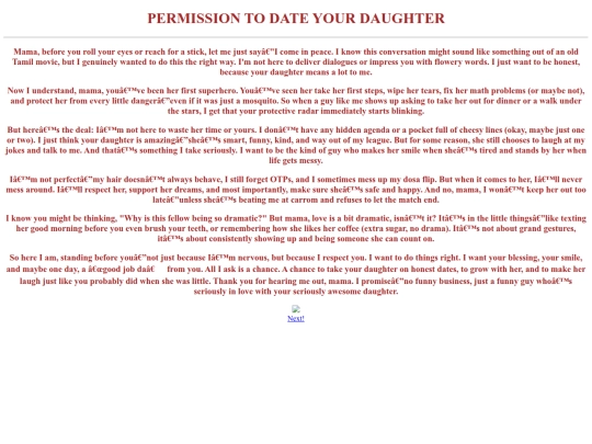 task web/task5.1 screenshot