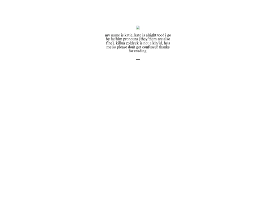 alternative_universe screenshot