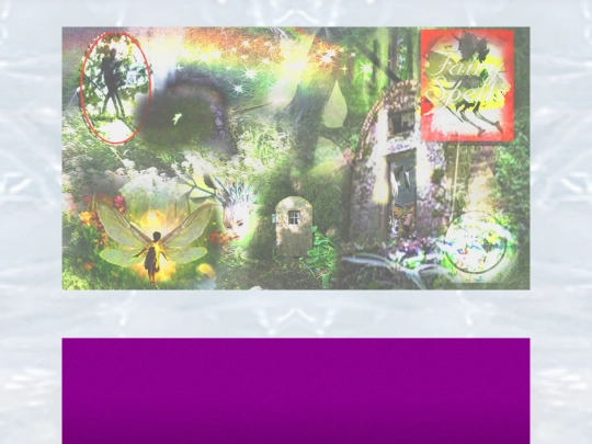 images screenshot