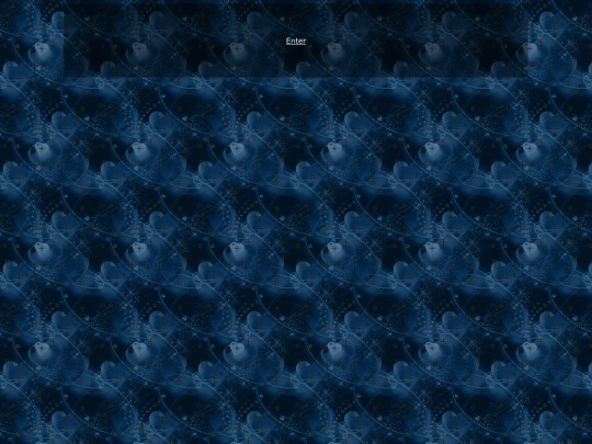 other links/alleyes/eyesindex screenshot