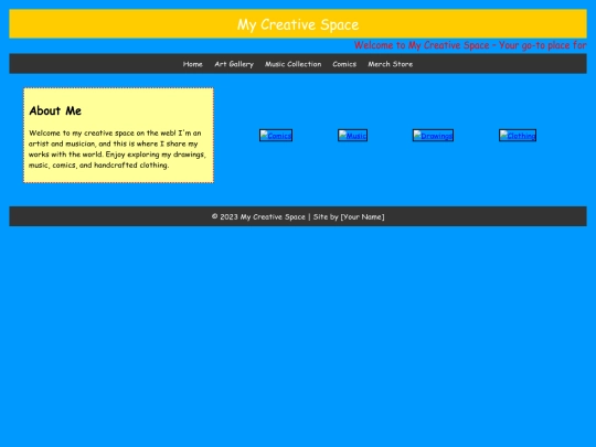testgpt screenshot
