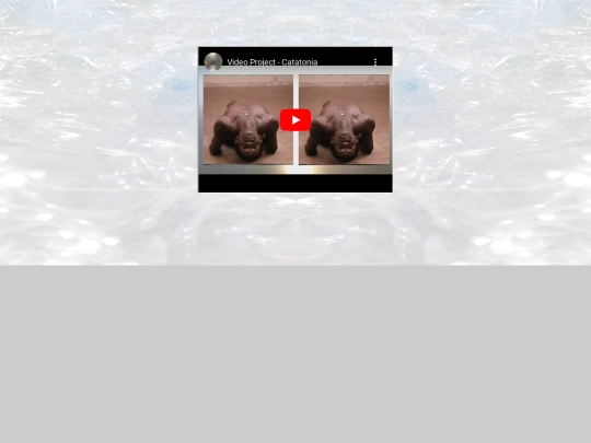 videos screenshot