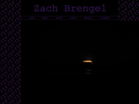 6 screenshot
