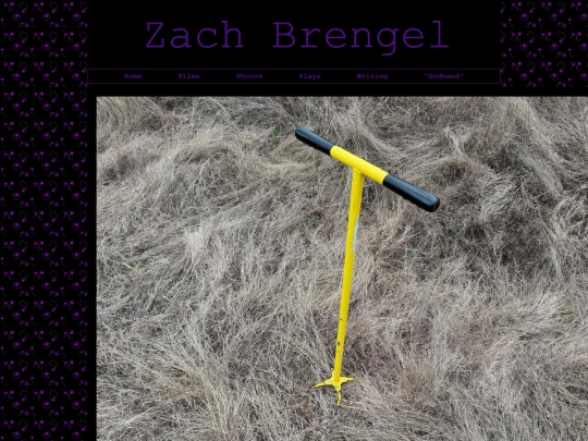 7 screenshot