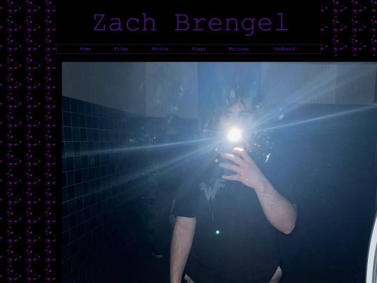 8 screenshot