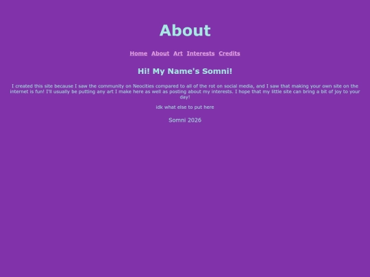 about screenshot