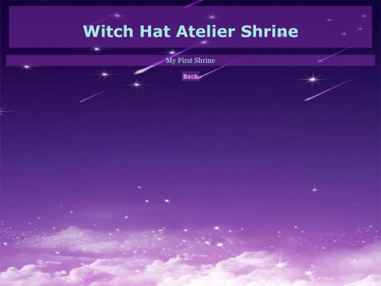 atelier screenshot