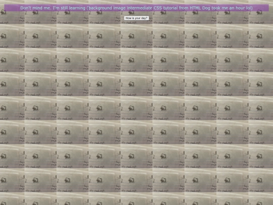 babies screenshot