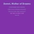 somniwalkerofdreams.neocities.org avatar