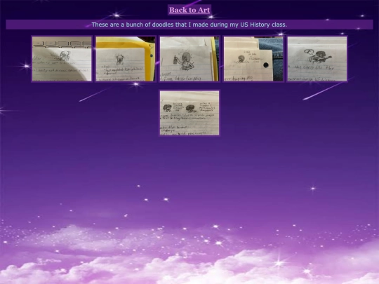 ushistory screenshot
