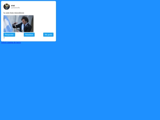 Twittercard/twittercard screenshot