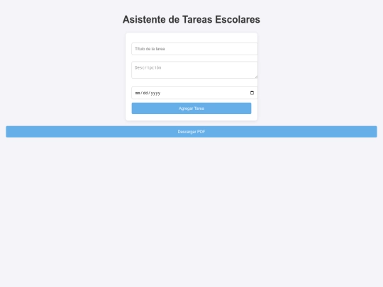 sistema digital/SD screenshot