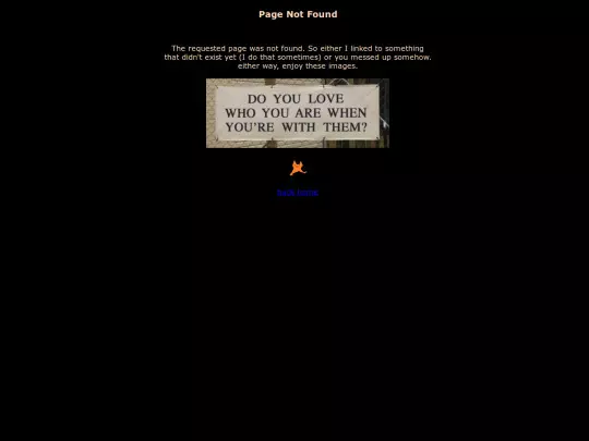 10 screenshot