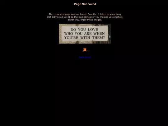 11 screenshot