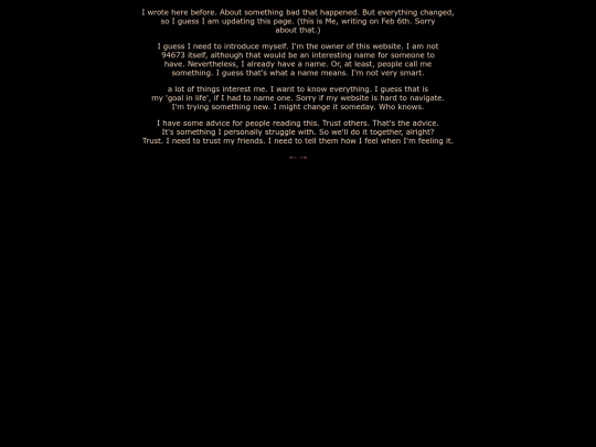 diary/2 screenshot