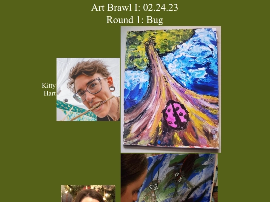 artbrawl/files/ab1-022423 screenshot