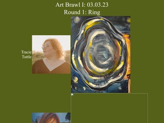 artbrawl/files/ab1-030323 screenshot
