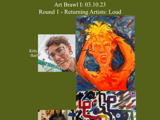 artbrawl/files/ab1-031023 screenshot