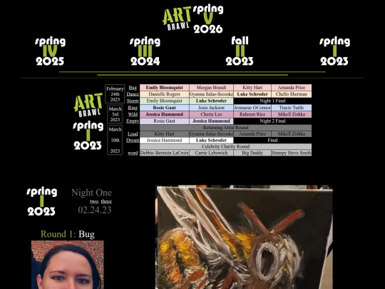 artbrawl/files/ab1 screenshot