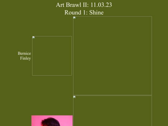 artbrawl/files/ab2-110323 screenshot