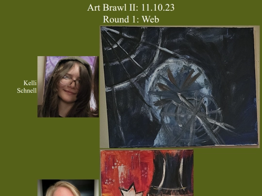 artbrawl/files/ab2-111023 screenshot