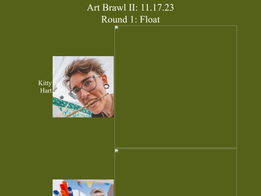 artbrawl/files/ab2-111723 screenshot