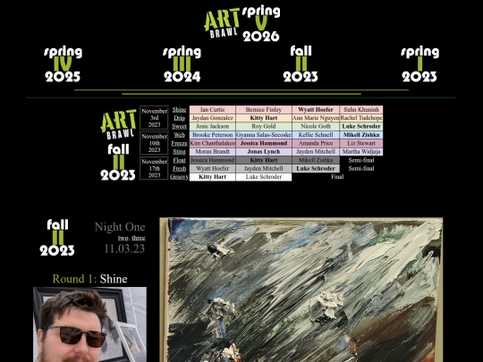 artbrawl/files/ab2 screenshot