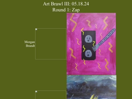 artbrawl/files/ab3-051824 screenshot