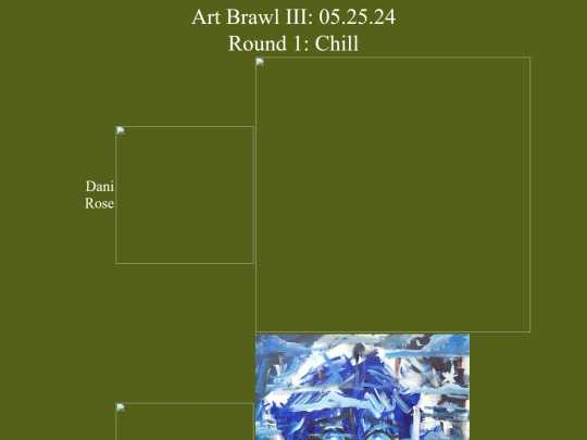 artbrawl/files/ab3-052524 screenshot