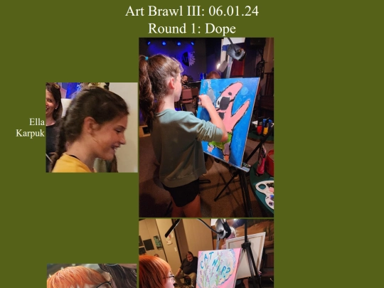 artbrawl/files/ab3-060124 screenshot