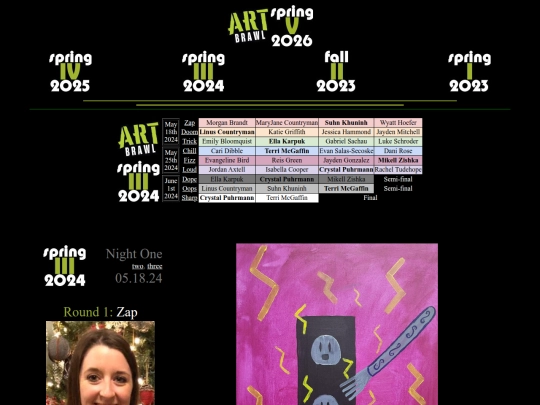 artbrawl/files/ab3 screenshot