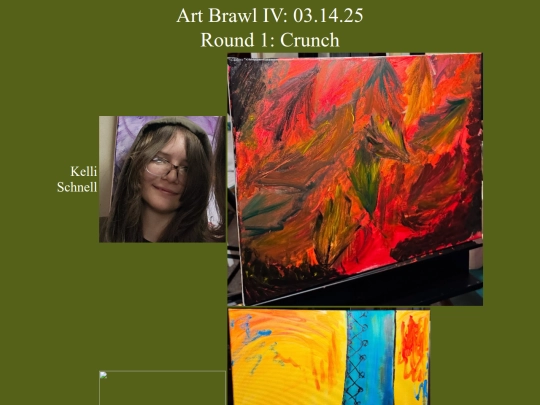 artbrawl/files/ab4-031425 screenshot