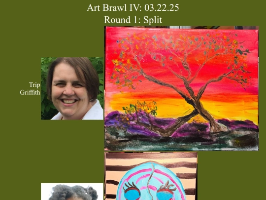artbrawl/files/ab4-032225 screenshot