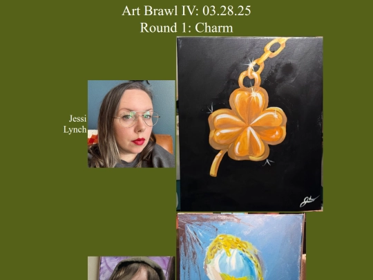 artbrawl/files/ab4-032825 screenshot
