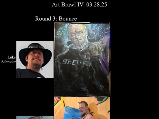 artbrawl/files/ab4-champion screenshot