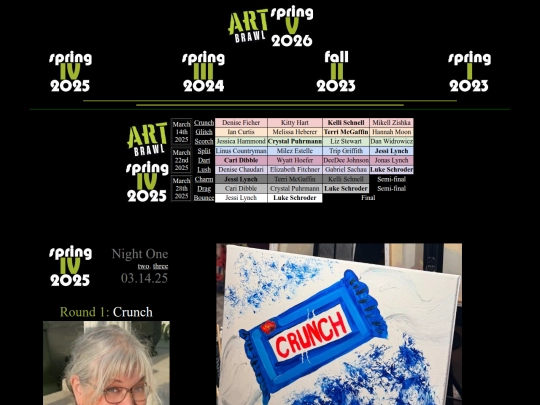 artbrawl/files/ab4 screenshot