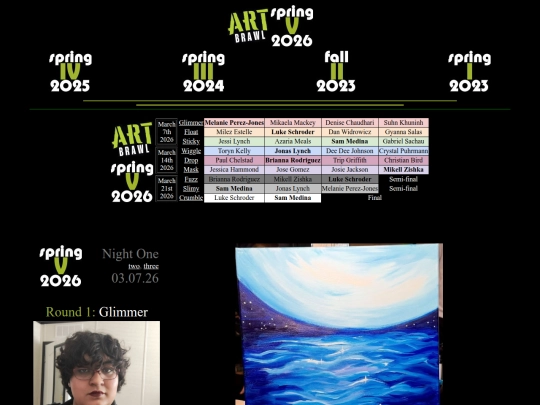 artbrawl/files/ab5 screenshot
