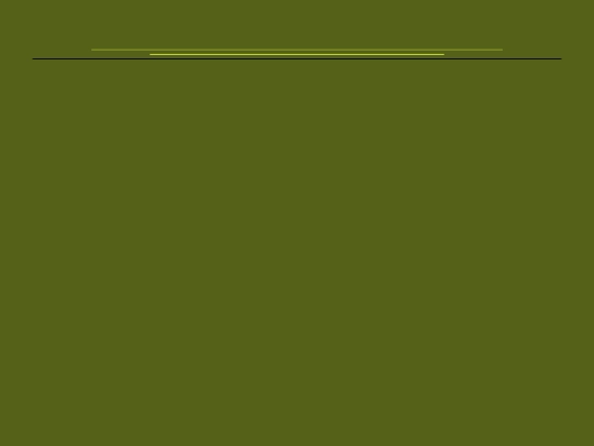 artbrawl/files/index-main screenshot