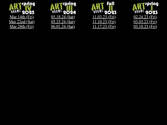 artbrawl/files/index-top screenshot