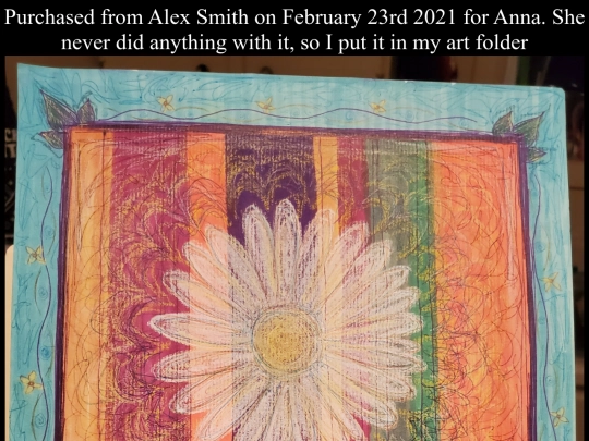 files/alex-daisy screenshot