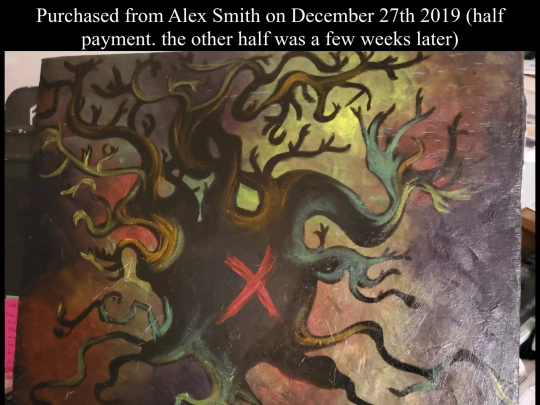 files/alex-hexxus screenshot