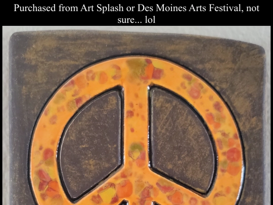files/artsplash-peace screenshot